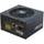 Seasonic FOCUS GX-1000