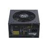 Seasonic FOCUS GX-550