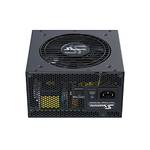 Seasonic FOCUS GX-550