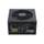 Seasonic FOCUS GX-550