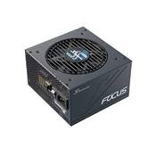 Seasonic FOCUS GX-650 Vergleich