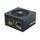 Seasonic FOCUS GX-750