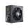Seasonic Focus GX-850
