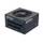 Seasonic FOCUS PX-550