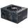 Seasonic Focus-SPX-650