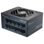 SeaSonic Focus SPX-750