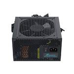Seasonic G12 GC-550