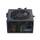 Seasonic G12 GC-550