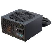 Seasonic G12-GM-850 Vergleich