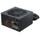 Seasonic G12-GM-850