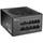 Seasonic M12II-620 EVO