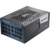 Seasonic Prime ATX3.0 PX-1600