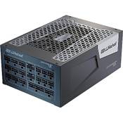Seasonic Prime ATX3.0 PX-1600