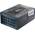 Seasonic Prime ATX3.0 PX-1600