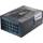 Seasonic Prime ATX3.0 PX-1600
