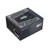 Seasonic PRIME TX-1000