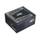 Seasonic PRIME TX-1000