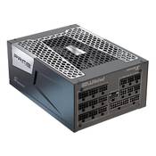 Seasonic ‎PRIME TX-1300 ATX 3.0 Vergleich