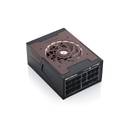 Seasonic Prime TX-1600 Noctua Edition