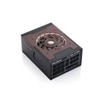 Seasonic Prime TX-1600 Noctua Edition