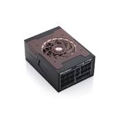 Seasonic Prime TX-1600 Noctua Edition