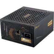 Seasonic Prime Ultra 1300 Gold Vergleich