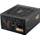 Seasonic Prime Ultra 1300 Gold