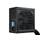 Seasonic S12III 550