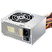 Seasonic SSP-300SFG Active PFC F3 Vergleich