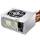 Seasonic SSP-300SFG Active PFC F3