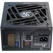 Seasonic Vertex GX 1000 Vergleich