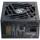 Seasonic Vertex GX 1000