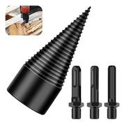 Seatek STFENL01as Vergleich