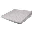 Seatwith Ergonomisches Keilkissen