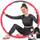 Seatwith Hula-Hoop-Reifen 1,2 kg