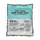 Seaweed Market Premium Nori