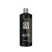 SEB MAN 3614226778246