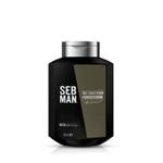 SEB MAN Conditioner für Männer