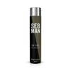 Seb Man the Fixer – Fixierspray