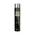 Seb Man the Fixer – Fixierspray