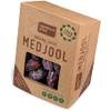 Seba Garden Bio Medjool Datteln