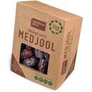 Seba Garden Bio Medjool Datteln