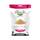 Seba Garden Bio Royal Quinoa