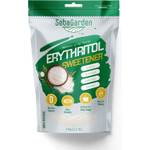 Seba Garden Erythrit-Süßstoff
