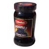 Sebahat Traubensirup