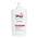 Sebamed 204106 Akut Lotion