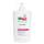 Sebamed 204106 Akut Lotion