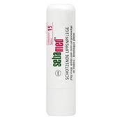 Sebamed schützender Lippenbalsamstift Vergleich