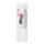 Sebamed schützender Lippenbalsamstift