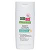 Sebamed 805806
